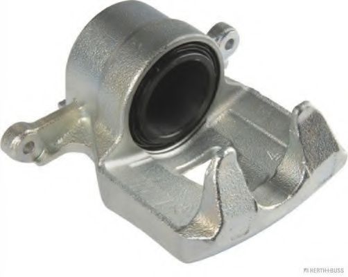 MAGNETI MARELLI 600000077670