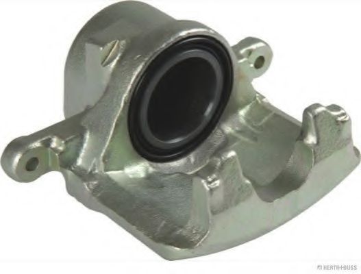 MAGNETI MARELLI 600000078960