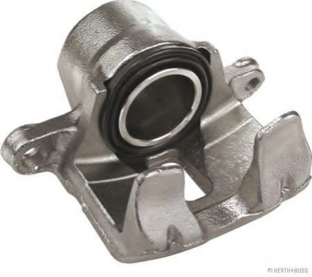 MAGNETI MARELLI 600000079240