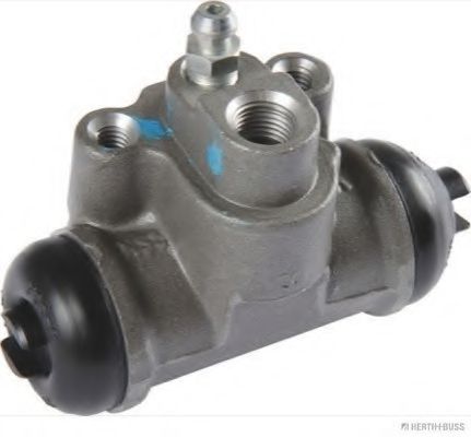 MAGNETI MARELLI 600000080060