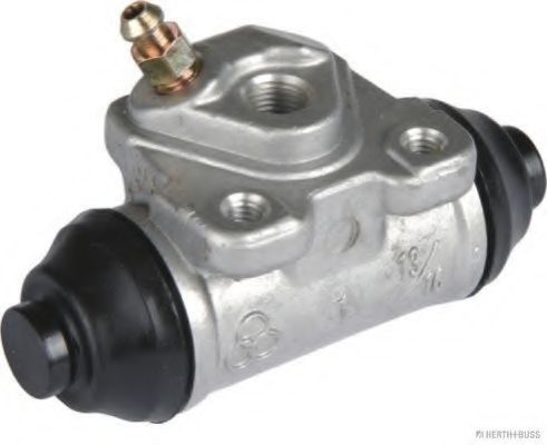 MAGNETI MARELLI 600000080930