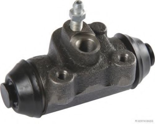 MAGNETI MARELLI 600000081950