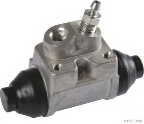 MAGNETI MARELLI 600000082240