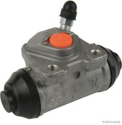 MAGNETI MARELLI 600000082410