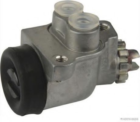 MAGNETI MARELLI 600000082810