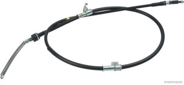 MAGNETI MARELLI 600000125790