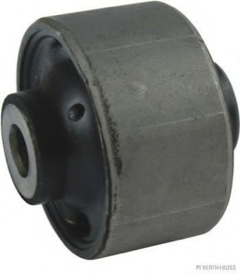 MAGNETI MARELLI 600000128860