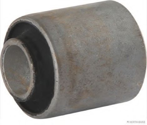 MAGNETI MARELLI 600000128910