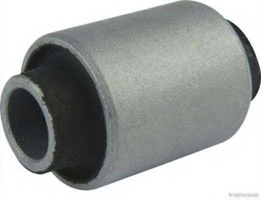 MAGNETI MARELLI 600000128950