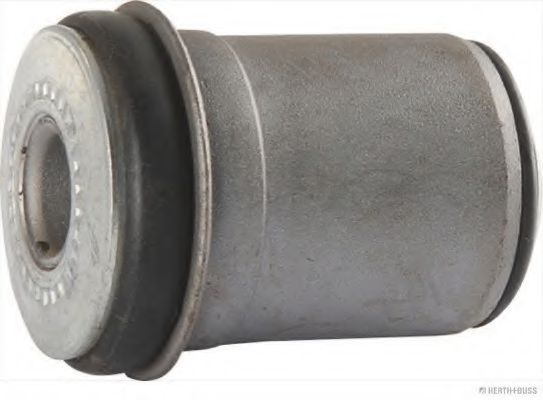 MAGNETI MARELLI 600000129620