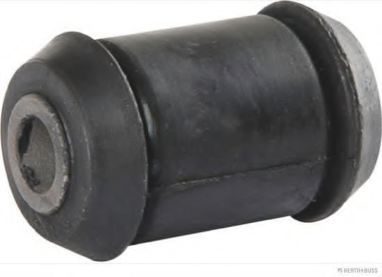 MAGNETI MARELLI 600000130110