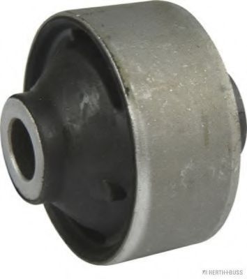 MAGNETI MARELLI 600000130200