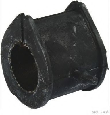 MAGNETI MARELLI 600000131160