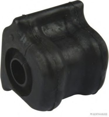 MAGNETI MARELLI 600000131640