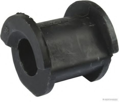 MAGNETI MARELLI 600000132720