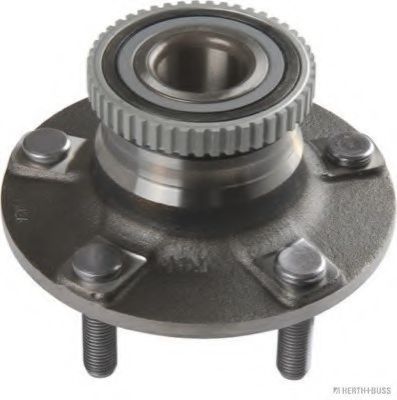 MAGNETI MARELLI 600000138830