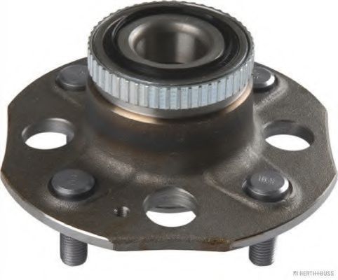 MAGNETI MARELLI 600000140430