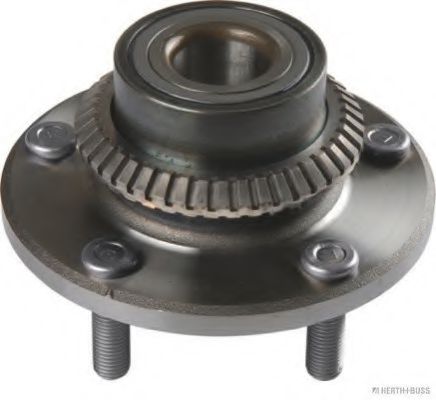 MAGNETI MARELLI 600000141050