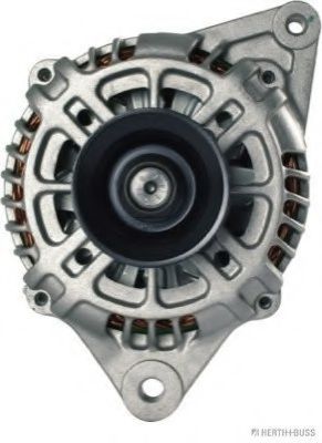 MAGNETI MARELLI 600000162800