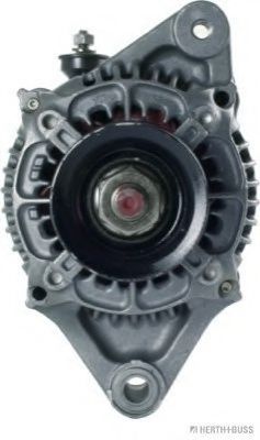 MAGNETI MARELLI 600000164870