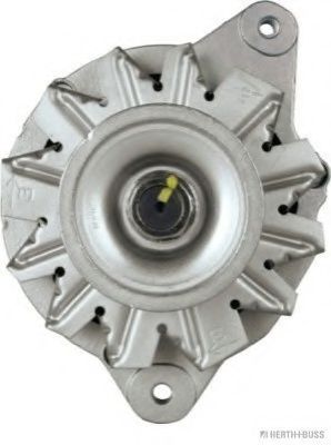 MAGNETI MARELLI 600000166740