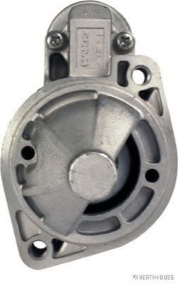 MAGNETI MARELLI 600000168100