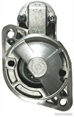 MAGNETI MARELLI 600000168340