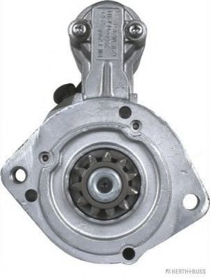 MAGNETI MARELLI 600000168690