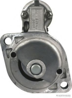 MAGNETI MARELLI 600000170290