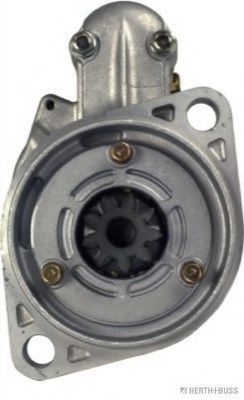 MAGNETI MARELLI 600000172280