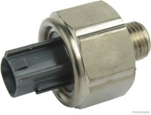 MAGNETI MARELLI 600000178870