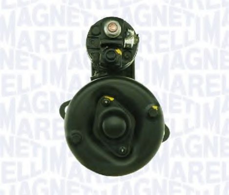 MAGNETI MARELLI 944280105800