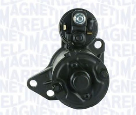 MAGNETI MARELLI 944280126000