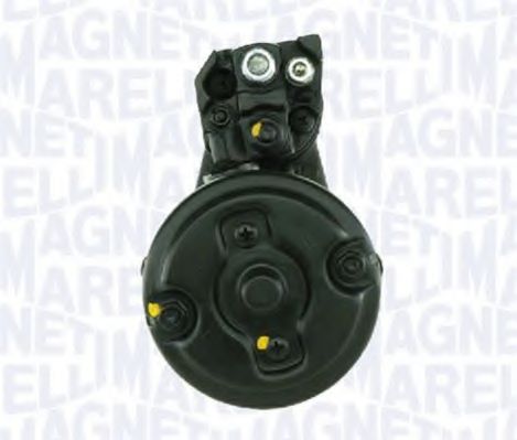 MAGNETI MARELLI 944280126200