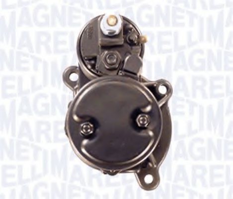 MAGNETI MARELLI 944280131200