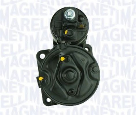 MAGNETI MARELLI 944280145800