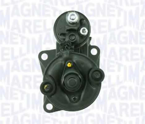 MAGNETI MARELLI 944280146000