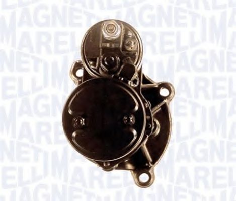 MAGNETI MARELLI 944280161200