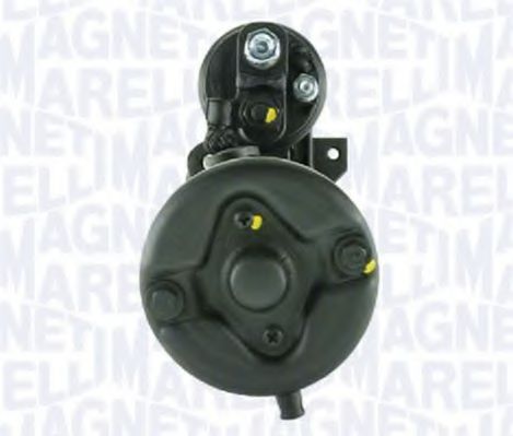 MAGNETI MARELLI 944280163900