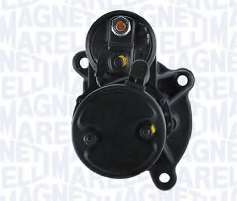 MAGNETI MARELLI 944280165300