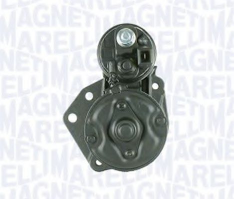 MAGNETI MARELLI 944280168000