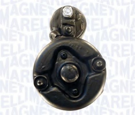 MAGNETI MARELLI 944280170100