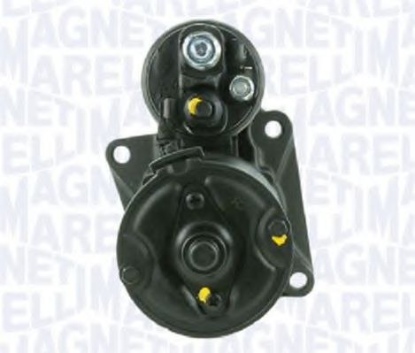 MAGNETI MARELLI 944280177900