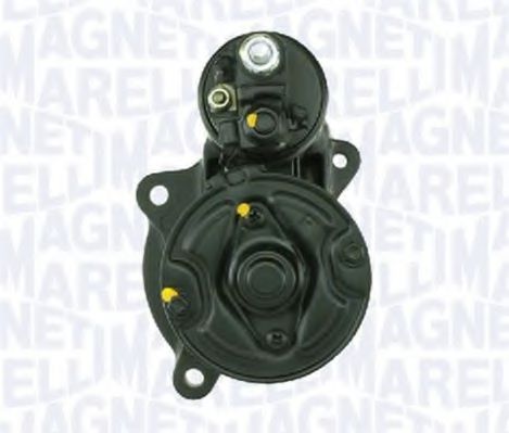 MAGNETI MARELLI 944280179300