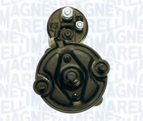 MAGNETI MARELLI 944280182200