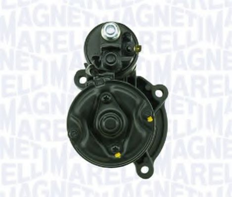 MAGNETI MARELLI 944280183100