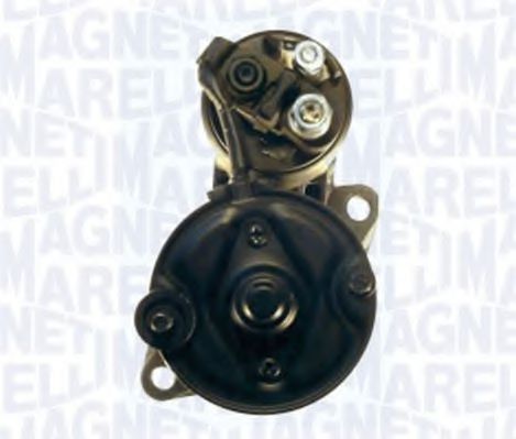 MAGNETI MARELLI 944280184400