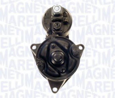 MAGNETI MARELLI 944280184700