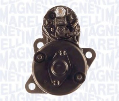 MAGNETI MARELLI 944280190300