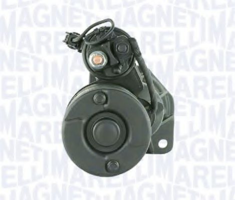 MAGNETI MARELLI 944280521400